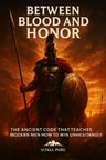 VITALLPURE® Between Blood and Honour: The Awakening of the NEW MAN.